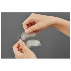 COSRX Master Patch X-Large 10 Patches