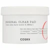 COSRX One Step Original Clear Pad