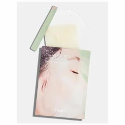 COSRX Pure Fit Cica Calming True Sheet Mask