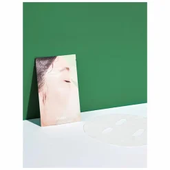 COSRX Pure Fit Cica Calming True Sheet Mask