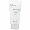 COSRX Pure Fit Cica Cleanser