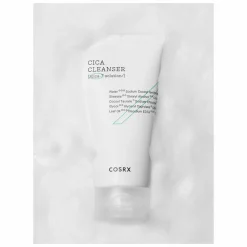 COSRX Pure Fit Cica Cleanser