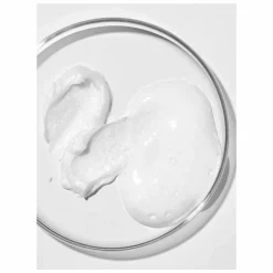 COSRX Pure Fit Cica Cleanser