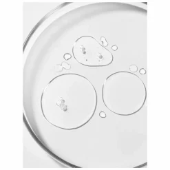 COSRX Pure Fit Cica Serum