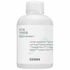 COSRX Pure Fit Cica Toner