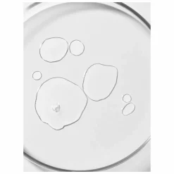 COSRX Pure Fit Cica Toner