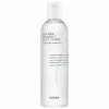 COSRX Refresh AHA/BHA Vitamin C Daily Toner