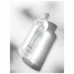 COSRX Refresh AHA/BHA Vitamin C Daily Toner