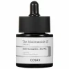 COSRX The Niacinamide 15 Serum