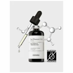 COSRX The Vitamin C 23 Serum