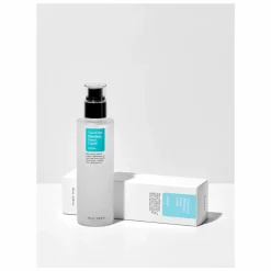 COSRX Two in One Poreless Power Liquid