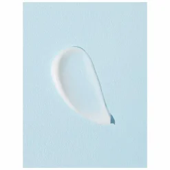 COSRX Ultimate Nourishing Rice Overnight Spa Mask