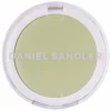 Daniel Sandler A-R Anti-Redness Concealer