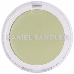 Daniel Sandler A-R Anti-Redness Concealer