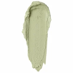 Daniel Sandler A-R Anti-Redness Concealer