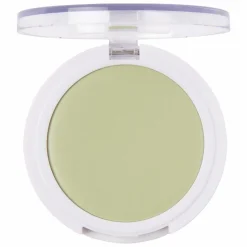 Daniel Sandler A-R Anti-Redness Concealer