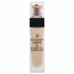 Daniel Sandler Blossom Colour Beauty Glow Multi-Tasking Primer