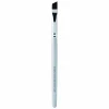 Daniel Sandler Brow Filler Brush