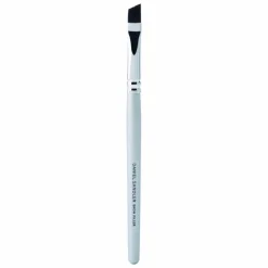 Daniel Sandler Brow Filler Brush