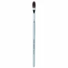 Daniel Sandler Concealer Brush