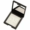 Daniel Sandler Invisible Veil Blotting Powder