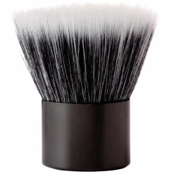 Daniel Sandler Kabeauti Brush