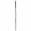 Daniel Sandler Lip Brush