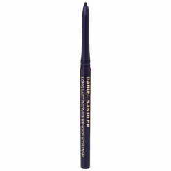 Daniel Sandler Long Lasting Waterproof Eyeliner