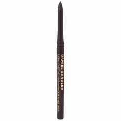 Daniel Sandler Long Lasting Waterproof Eyeliner