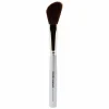 Daniel Sandler Sculpt & Contour Brush