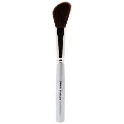 Daniel Sandler Sculpt & Contour Brush