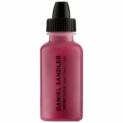 Daniel Sandler Watercolour Liquid Blush
