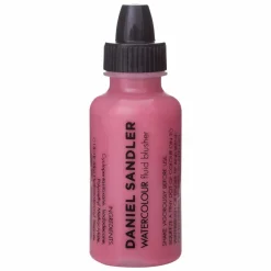 Daniel Sandler Watercolour Liquid Blush