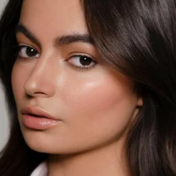 Daniel Sandler Watercolour Liquid Blush