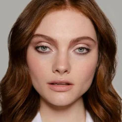 Daniel Sandler Watercolour Liquid Blush