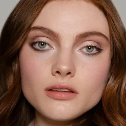 Daniel Sandler Watercolour Liquid Blush