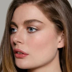 Daniel Sandler Watercolour Liquid Blush