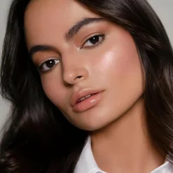 Daniel Sandler Watercolour Liquid Blush