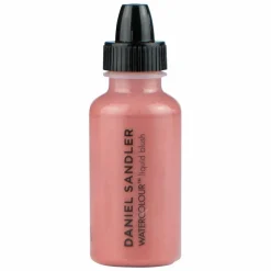 Daniel Sandler Watercolour Liquid Blush