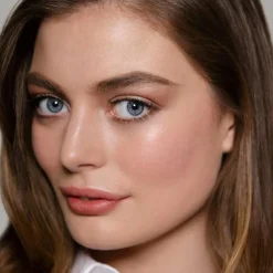 Daniel Sandler Watercolour Liquid Blush