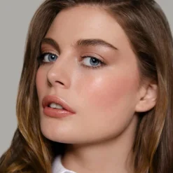 Daniel Sandler Watercolour Liquid Blush