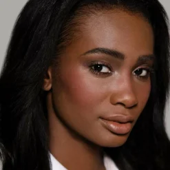 Daniel Sandler Watercolour Liquid Blush