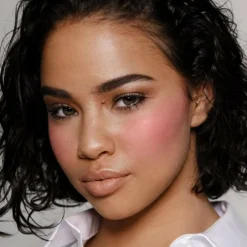 Daniel Sandler Watercolour Liquid Blush