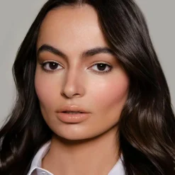 Daniel Sandler Watercolour Liquid Blush