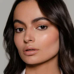 Daniel Sandler Watercolour Liquid Blush