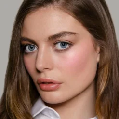 Daniel Sandler Watercolour Liquid Blush