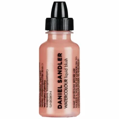 Daniel Sandler Watercolour Liquid Blush
