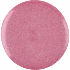 Daniel Sandler Watercolour Liquid Blush