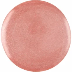 Daniel Sandler Watercolour Liquid Blush