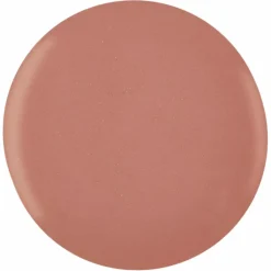 Daniel Sandler Watercolour Liquid Blush